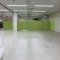 Can★Do　新名張店　移設・原状回復工事の写真