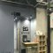 BAYSIDEGYMの写真