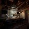 Cafe&Bar 52の写真
