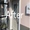 Salon Nの写真