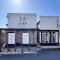山田農園FARM＆DOGS 高隆寺の写真