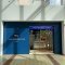 tieasy concierge store sendaiの写真