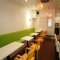 Jamz Cafeの写真