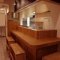 Casual Kitchen SPICAの写真