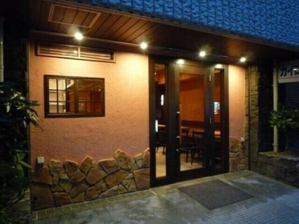 Trattoria le Sarde