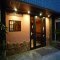 Trattoria le Sardeの写真