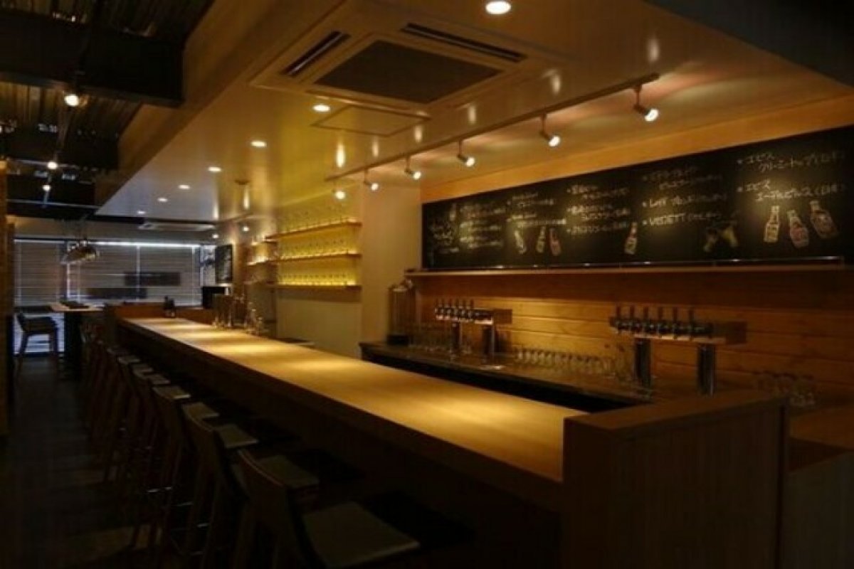 Lush Lifeの写真