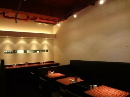 藤沢 Bistro ハンバーグ