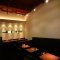 藤沢 Bistro ハンバーグの写真
