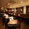 Italian Bar Pescaraの写真