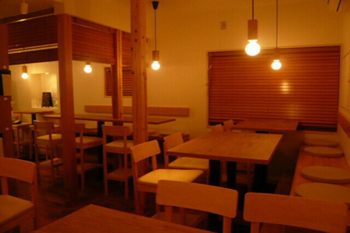 HONA icocaの写真