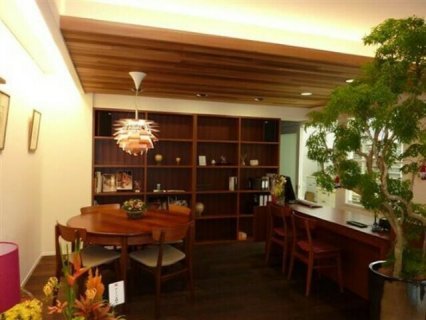 なごみ薬局 中野店