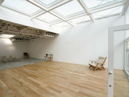BASE STUDIO