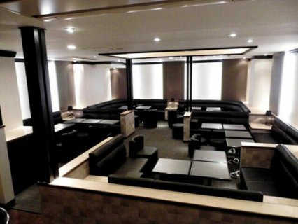リース店舗 2