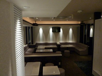 リース店舗