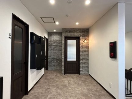 PICSIS本社テクニカルセンター