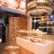 Boulangerie K YOKOYAMAの写真