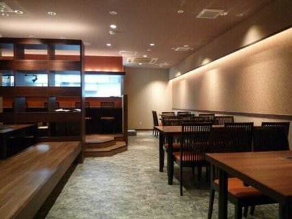 はなまる亭