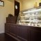 Patisserie Les Quatre Cingの写真