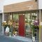 boulangerie genの写真