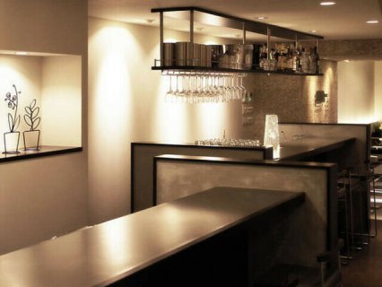 piccolo bar 117