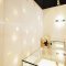 MARIAGEの写真