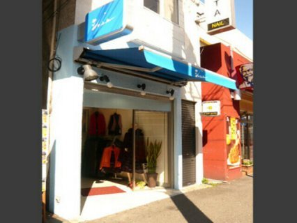 シャルル大船店