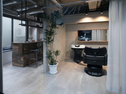 ｂ/ｋ　ANNEX