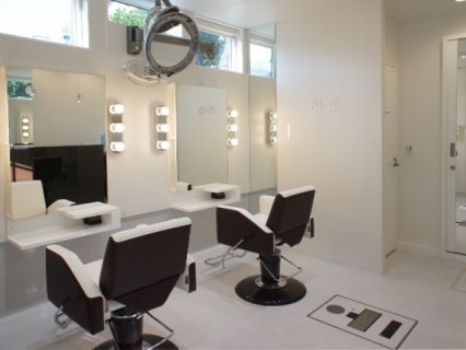 hair design   PO-ZU