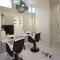 hair design   PO-ZUの写真