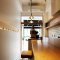 Cafe Precious-colorの写真