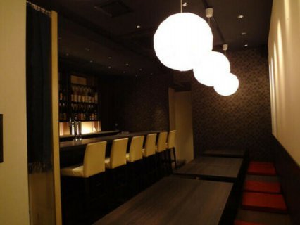 はらへった 池袋店