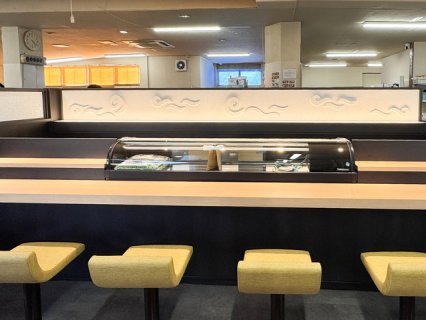 にほんのうみ刈谷本店