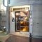 ラーメン 和蔵の写真