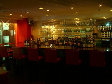 WINE BAR APPY