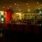 WINE BAR APPYの写真