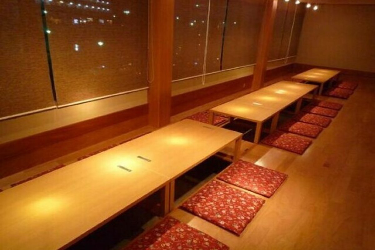 千成鮨の写真