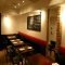 Ristorante&Bar Desseの写真