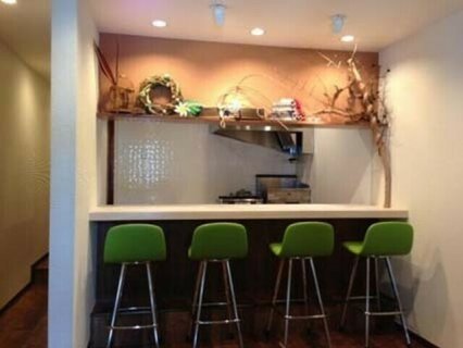 Waioli Cafe