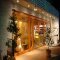 CAFE CORRETTOの写真