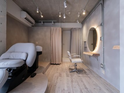 HACHIDORI SPA
