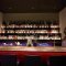 焼酎BAR つけあげやの写真