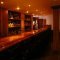 BAR TENDERSの写真