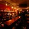 Cafe&Bar BARRELの写真