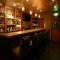 Cocktail Bar Nemanjaの写真