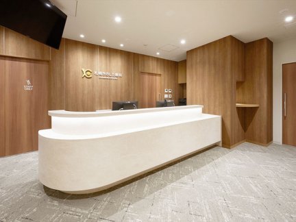 札幌きのした眼科