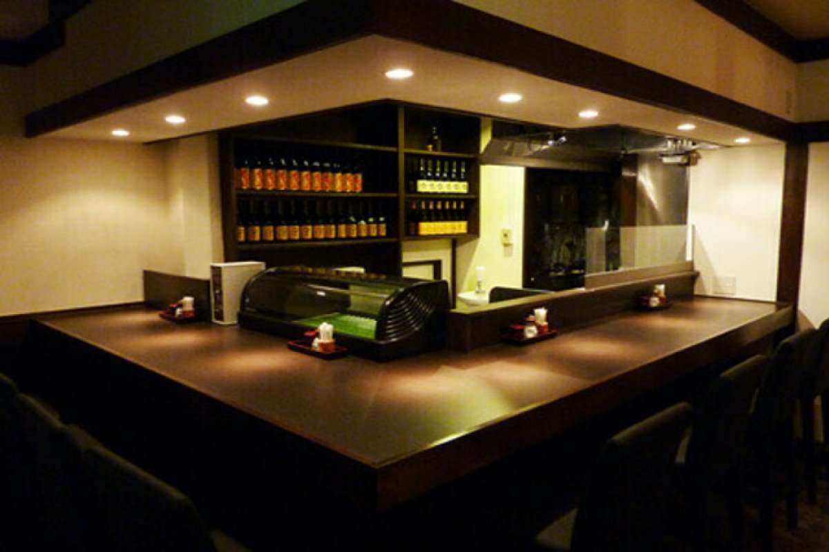 とりともの写真