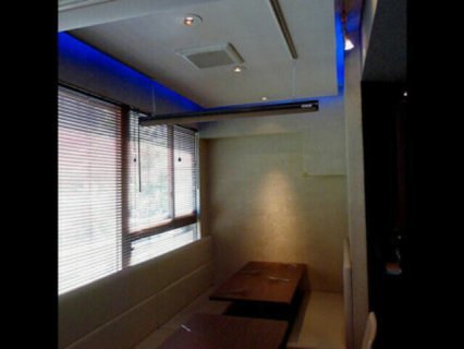 LASANA(今宵もワイン)