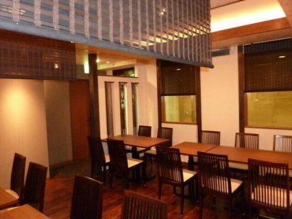 創作和風・フレンチ酒場 大和