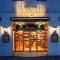 Grande cantina Muraguchiの写真